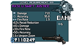 AX31USwiftJustice.png image by TableMilk
